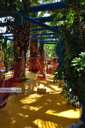 Sissi | Lassithi Kreta | Griekenland nr 38 - Foto van https://www.grieksegids.nl/fotos/sissi/normaal/sissi-kreta-038.jpg