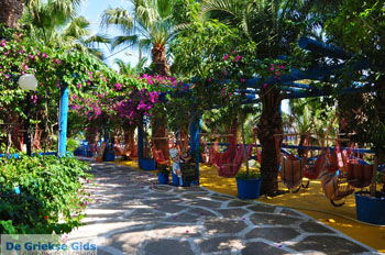 Sissi | Lassithi Kreta | Griekenland nr 39 - Foto van https://www.grieksegids.nl/fotos/sissi/normaal/sissi-kreta-039.jpg