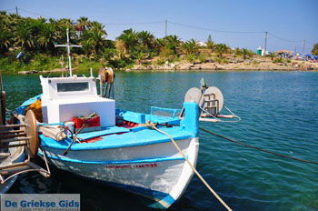 Sissi | Lassithi Kreta | Griekenland nr 48 - Foto van https://www.grieksegids.nl/fotos/sissi/normaal/sissi-kreta-048.jpg