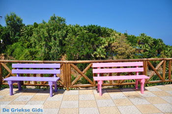 Sissi | Lassithi Kreta | Griekenland nr 56 - Foto van https://www.grieksegids.nl/fotos/sissi/normaal/sissi-kreta-056.jpg