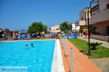 Sissi | Lassithi Kreta | Griekenland nr 60 - Foto van https://www.grieksegids.nl/fotos/sissi/normaal/sissi-kreta-060.jpg