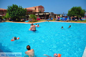 Sissi | Lassithi Kreta | Griekenland nr 61 - Foto van https://www.grieksegids.nl/fotos/sissi/normaal/sissi-kreta-061.jpg