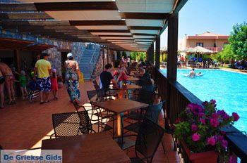 Sissi | Lassithi Kreta | Griekenland nr 62 - Foto van https://www.grieksegids.nl/fotos/sissi/normaal/sissi-kreta-062.jpg