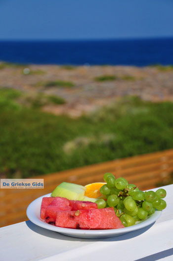 Sissi | Lassithi Kreta | Griekenland nr 65 - Foto van https://www.grieksegids.nl/fotos/sissi/normaal/sissi-kreta-065.jpg