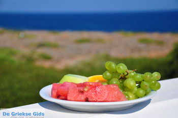 Sissi | Lassithi Kreta | Griekenland nr 66 - Foto van https://www.grieksegids.nl/fotos/sissi/normaal/sissi-kreta-066.jpg