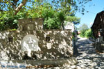 Nikiti en Aghios Nikitas Sithonia | Chalkidiki | Griekenland 9 - Foto van De Griekse Gids