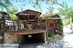 Nikiti en Aghios Nikitas Sithonia | Chalkidiki | Griekenland 10 - Foto van De Griekse Gids