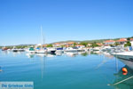 Nikiti en Aghios Nikitas Sithonia | Chalkidiki | Griekenland 27 - Foto van De Griekse Gids