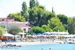 Nikiti en Aghios Nikitas Sithonia | Chalkidiki | Griekenland 36 - Foto van De Griekse Gids