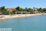 Nikiti en Aghios Nikitas Sithonia | Chalkidiki | Griekenland 38 - Foto van De Griekse Gids
