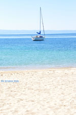 Nikiti en Aghios Nikitas Sithonia | Chalkidiki | Griekenland 42 - Foto van De Griekse Gids