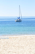 Nikiti en Aghios Nikitas Sithonia | Chalkidiki | Griekenland 43 - Foto van De Griekse Gids