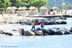 Nikiti en Aghios Nikitas Sithonia | Chalkidiki | Griekenland 46 - Foto van De Griekse Gids