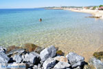 Nikiti en Aghios Nikitas Sithonia | Chalkidiki | Griekenland 49 - Foto van De Griekse Gids