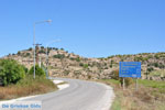 Onderweg van Nikiti naar Ormos Panagias | Chalkidiki | Griekenland 1 - Foto van De Griekse Gids