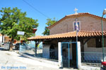 Aghios Nikolaos Sithonia | Chalkidiki Griekenland 6 - Foto van De Griekse Gids