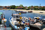 Ormos Panagias Sithonia | Chalkidiki | Griekenland 3 - Foto van De Griekse Gids