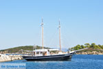 Ormos Panagias Sithonia | Chalkidiki | Griekenland 4 - Foto van De Griekse Gids