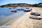 Ormos Panagias Sithonia | Chalkidiki | Griekenland 10 - Foto van De Griekse Gids