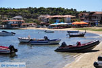 Ormos Panagias Sithonia | Chalkidiki | Griekenland 11 - Foto van De Griekse Gids