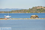 Stranden en natuur bij Vourvourou | Sithonia Chalkidiki | Griekenland 4 - Foto van De Griekse Gids