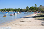 Stranden en natuur bij Vourvourou | Sithonia Chalkidiki | Griekenland 10 - Foto van De Griekse Gids