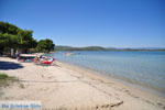 Stranden en natuur bij Vourvourou | Sithonia Chalkidiki | Griekenland 12 - Foto van De Griekse Gids