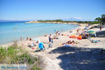 Stranden en natuur bij Vourvourou | Sithonia Chalkidiki | Griekenland 15 - Foto van De Griekse Gids