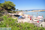 Stranden en natuur bij Vourvourou | Sithonia Chalkidiki | Griekenland 19 - Foto van De Griekse Gids