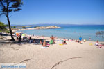 Stranden en natuur bij Vourvourou | Sithonia Chalkidiki | Griekenland 20 - Foto van De Griekse Gids