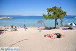 Stranden en natuur bij Vourvourou | Sithonia Chalkidiki | Griekenland 21 - Foto van De Griekse Gids