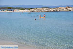 Stranden en natuur bij Vourvourou | Sithonia Chalkidiki | Griekenland 24 - Foto van De Griekse Gids