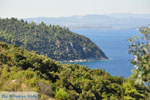 Stranden en natuur bij Vourvourou | Sithonia Chalkidiki | Griekenland 35 - Foto van De Griekse Gids