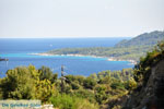 Stranden en natuur bij Vourvourou | Sithonia Chalkidiki | Griekenland 36 - Foto van De Griekse Gids