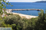 Sarti | Sithonia Chalkidiki | Griekenland 1 - Foto van De Griekse Gids