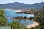 Sarti | Sithonia Chalkidiki | Griekenland 2 - Foto van De Griekse Gids
