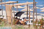 Sarti | Sithonia Chalkidiki | Griekenland 15 - Foto van De Griekse Gids