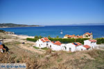 Sarti | Sithonia Chalkidiki | Griekenland 16 - Foto van De Griekse Gids