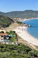 Sarti | Sithonia Chalkidiki | Griekenland 20 - Foto van De Griekse Gids