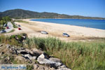 Natuur stranden bij Sykia en Paralia Sykias | Sithonia Chalkidiki | Foto 2 - Foto van De Griekse Gids