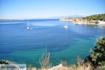 Natuur stranden bij Sykia en Paralia Sykias | Sithonia Chalkidiki | Foto 14 - Foto van De Griekse Gids