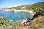Natuur stranden bij Sykia en Paralia Sykias | Sithonia Chalkidiki | Foto 15 - Foto van De Griekse Gids