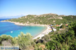 Natuur stranden bij Sykia en Paralia Sykias | Sithonia Chalkidiki | Foto 26 - Foto van De Griekse Gids