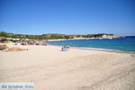 Kalamitsi | Sithonia Chalkidiki | Griekenland 1 - Foto van De Griekse Gids