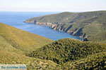 Ergens tussen Kalamitsi en Port Koufo | Sithonia Chalkidiki | Griekenland 2 - Foto van De Griekse Gids