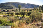 Porto Koufo | Sithonia Chalkidiki | Griekenland 1 - Foto van De Griekse Gids