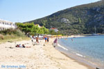 Porto Koufo | Sithonia Chalkidiki | Griekenland 5 - Foto van De Griekse Gids