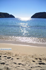 Porto Koufo | Sithonia Chalkidiki | Griekenland 7 - Foto van De Griekse Gids