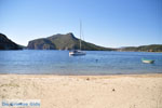 Porto Koufo | Sithonia Chalkidiki | Griekenland 9 - Foto van De Griekse Gids