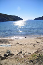 Porto Koufo | Sithonia Chalkidiki | Griekenland 15 - Foto van De Griekse Gids